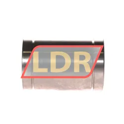 Igus GmbH RJUM-01-30 rulman resim 3