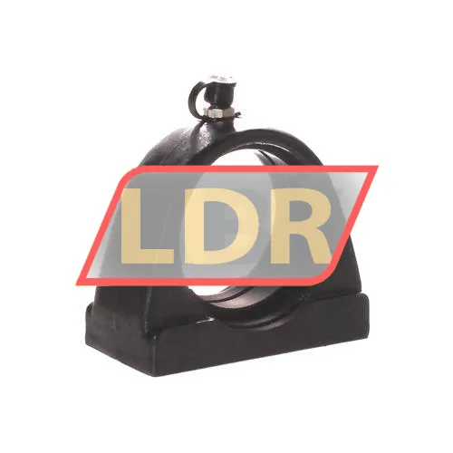 KDF PA204PBT ürün fotoğrafı 3