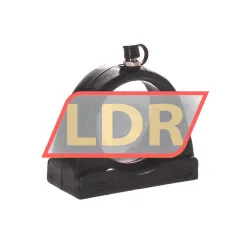 KDF PA204PBT