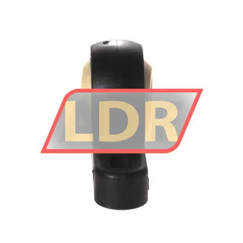 Igus GmbH KSTM-12 ürün fotoğrafı 2