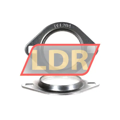 LDK PFL204