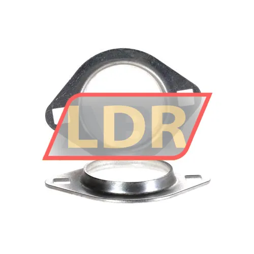 LDK PFL204 ürün fotoğrafı 2