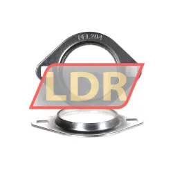 LDK PFL204