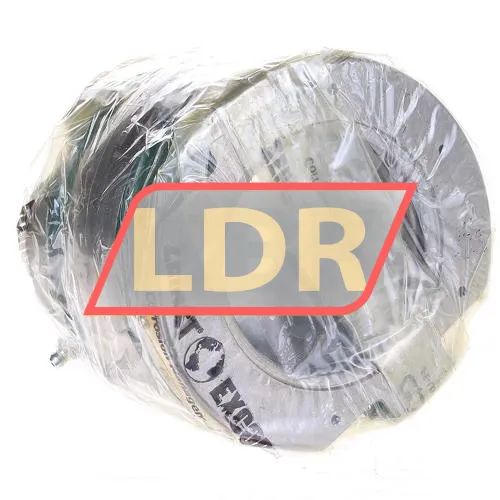 SRB LS3HRTL