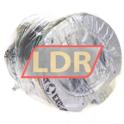 SRB LS3HRTL