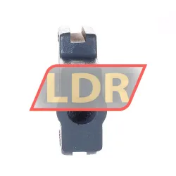 TR T207 rulman resim 3