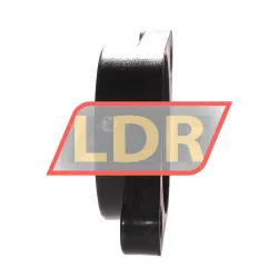 KDF FL207 rulman resim 2