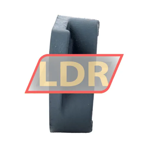 TR FL210 ürün fotoğrafı 2