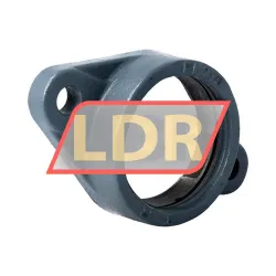 TR FL210