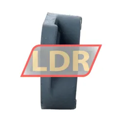 TR FL210 rulman resim 2
