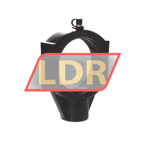 LDI PH207PBT
