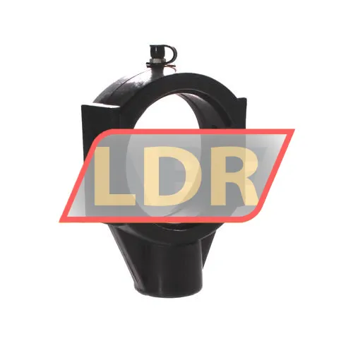 LDI PH207PBT ürün fotoğrafı 3