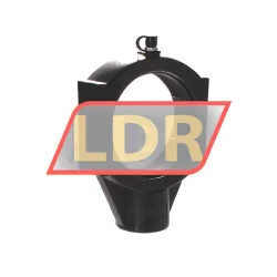 LDI PH207PBT