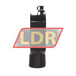 LDI PH207PBT rulman resim 2