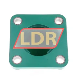 Neutral FPL204 rulman resim 2