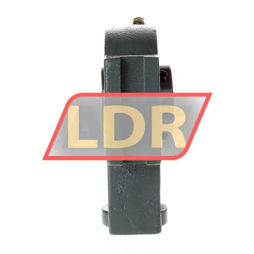 Neutral T206 ürün fotoğrafı 2
