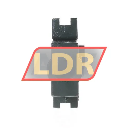 Neutral T206 ürün fotoğrafı 3