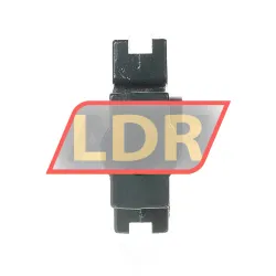 Neutral T206 rulman resim 3