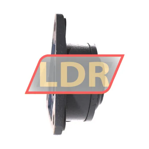 Neutral 722510DB ürün fotoğrafı 2