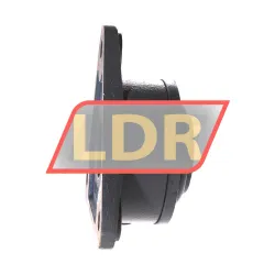 Neutral 722510DB rulman resim 2