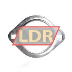 Neutral PFL207