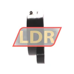 Neutral NFL206 rulman resim 2