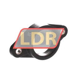 Neutral NFL206 rulman resim 3