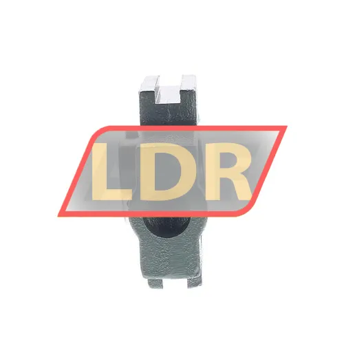 Neutral T207 ürün fotoğrafı 3