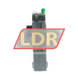 Neutral T207 rulman resim 2