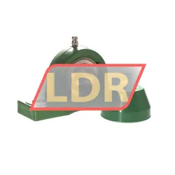 Neutral PPL204SS rulman resim 3
