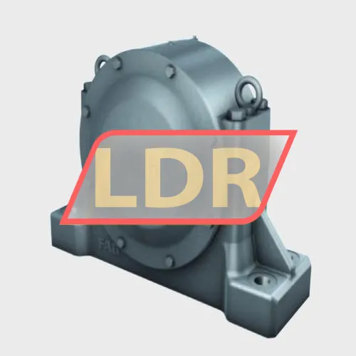 FAG RLE4160-Z-AL-L ürün fotoğrafı 2