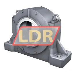 FAG RLE4140-Z-AL-L
