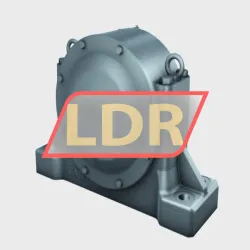 FAG RLE4140-Z-AL-L rulman resim 2