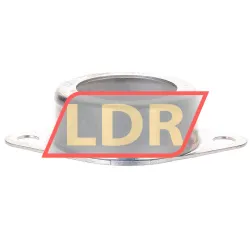 INA FLAN65-RCSMF