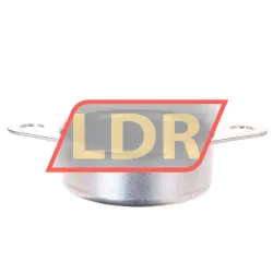 INA FLAN65-RCSMF rulman resim 2