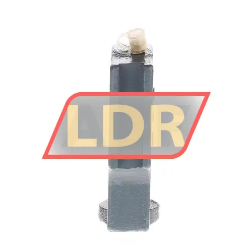 FAG T204D1 ürün fotoğrafı 2