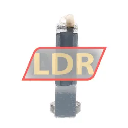 FAG T204D1 rulman resim 2