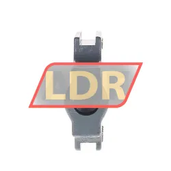 FAG T204D1 rulman resim 3