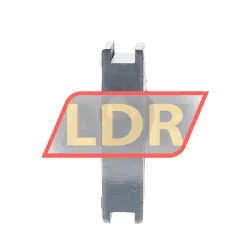 FAG T204D1 rulman resim 4