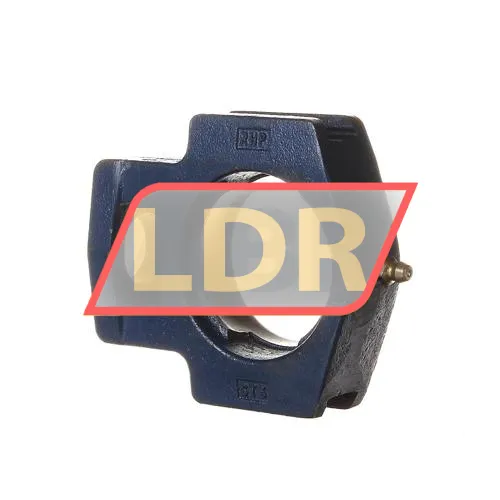 RHP ST-3 ürün fotoğrafı 2
