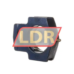 RHP ST-3 rulman resim 2
