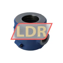 Cooper 01H65MMEX rulman resim 2