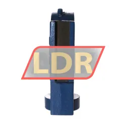 SNR T-211 rulman resim 3