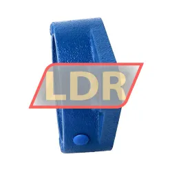 SNR FL-208 rulman resim 3