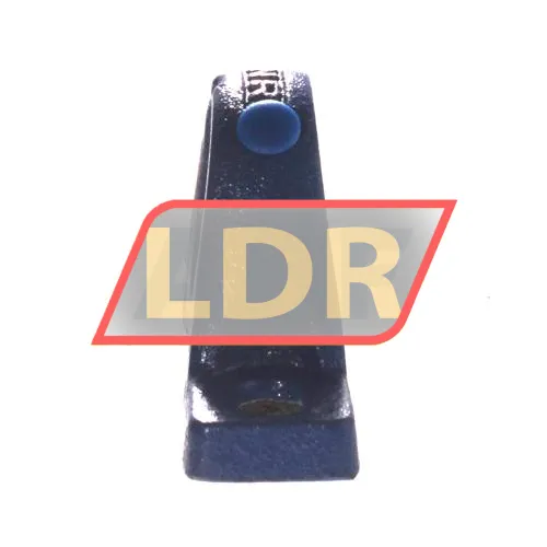 SNR PE-203 ürün fotoğrafı 2