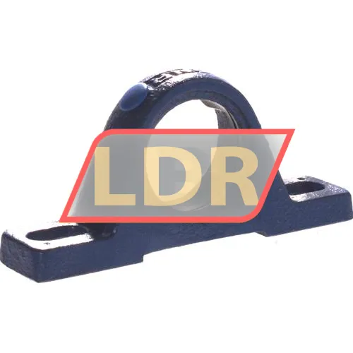 SNR PE-203 ürün fotoğrafı 3