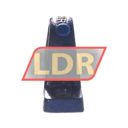 SNR PE-203 rulman resim 2