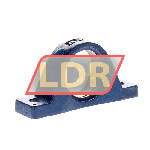 SNR PLE205 ürün fotoğrafı 2