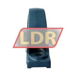 Asahi IP211 rulman resim 2