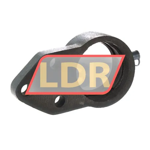NSK FK204D1 ürün fotoğrafı 3